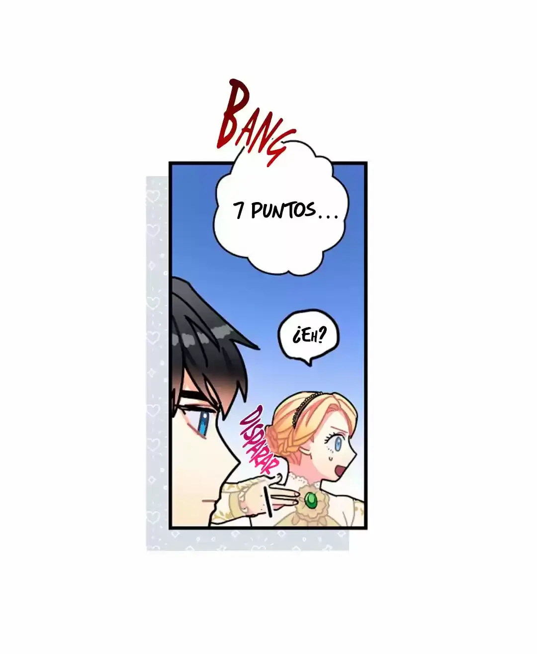 Capitulo 7 page 146