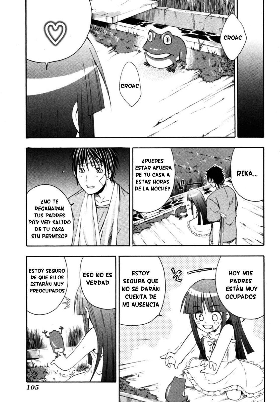Capitulo 7 page 14