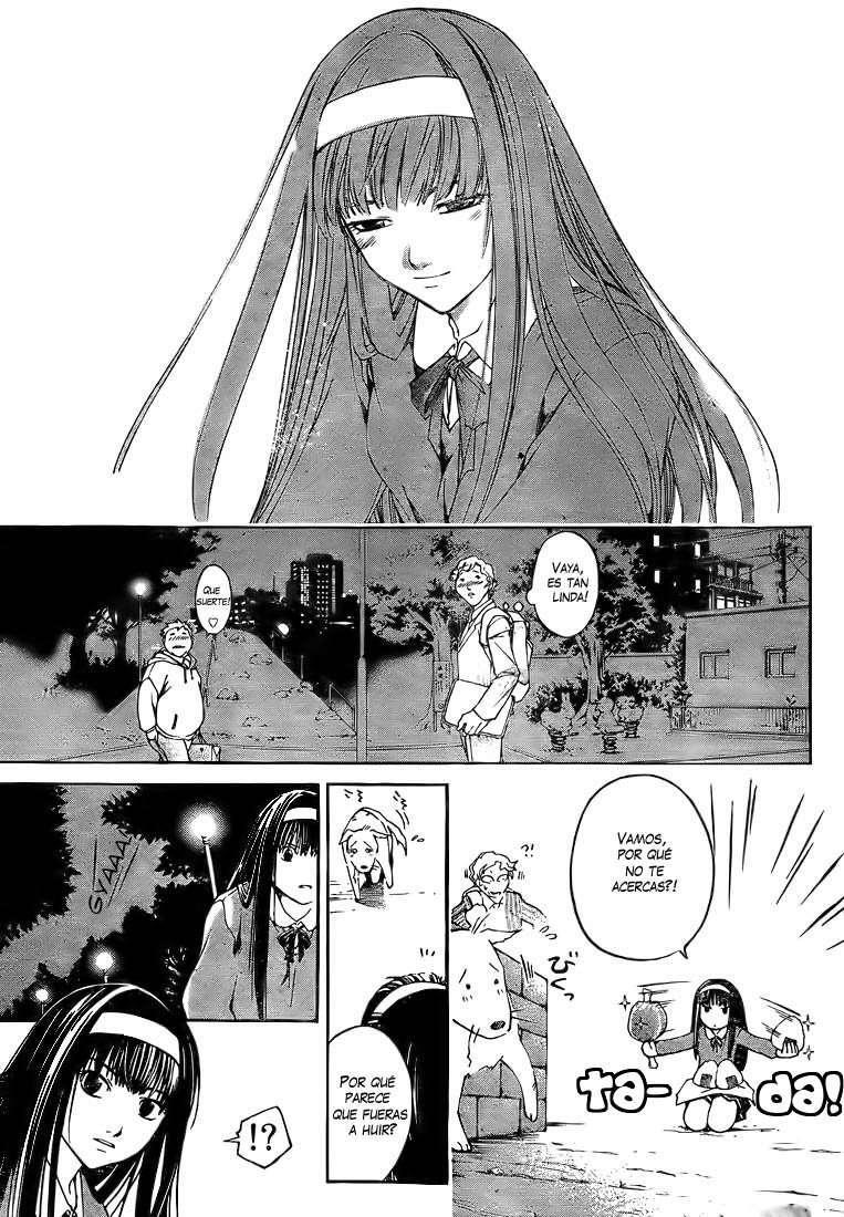 Capitulo 1 page 43