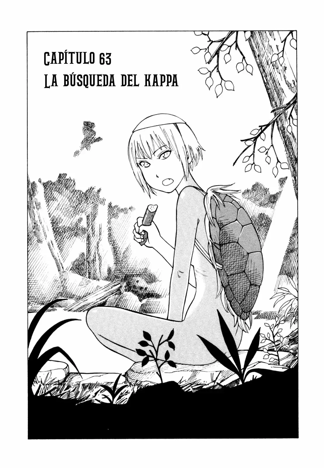 Capitulo 63 page 2