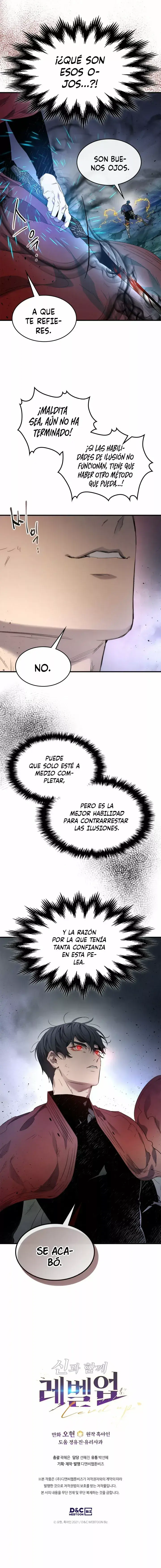 Capitulo 51 page 23