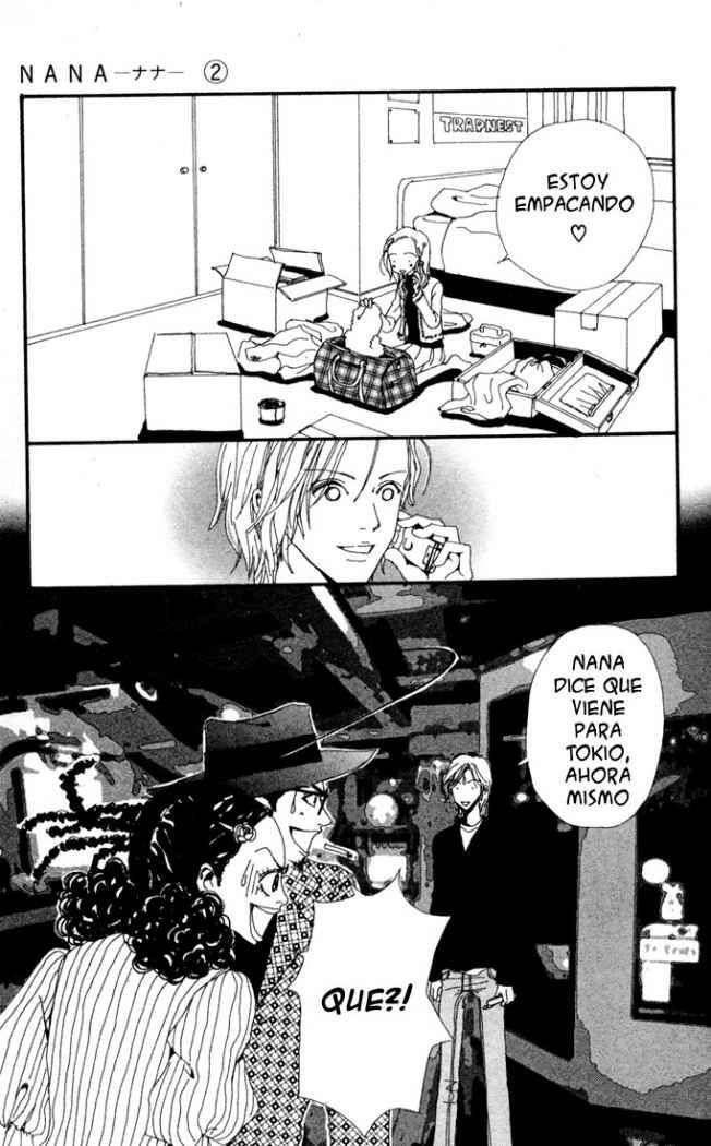 Capitulo 1 page 12