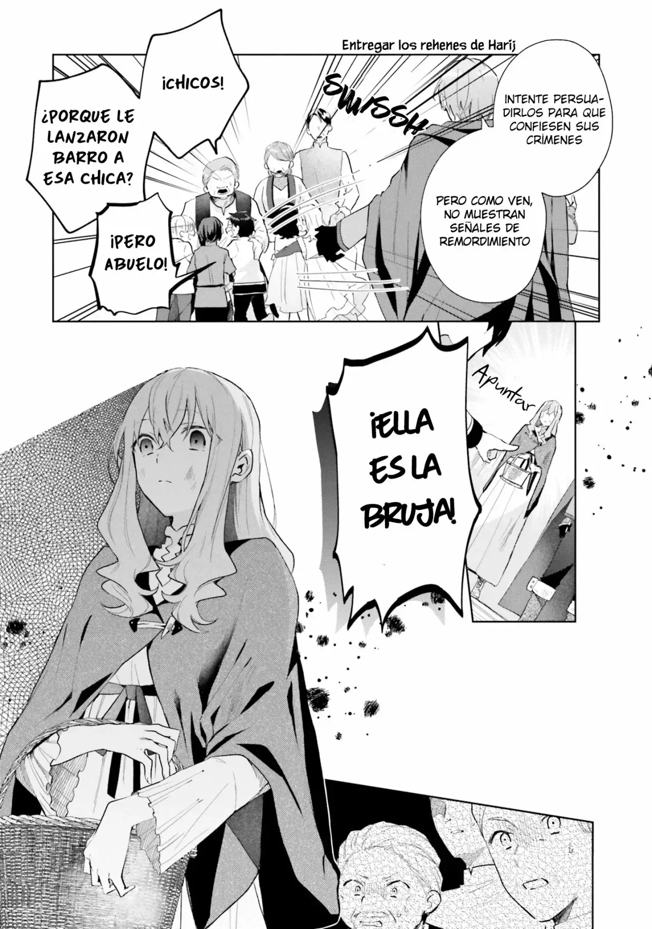 Capitulo 8 page 10