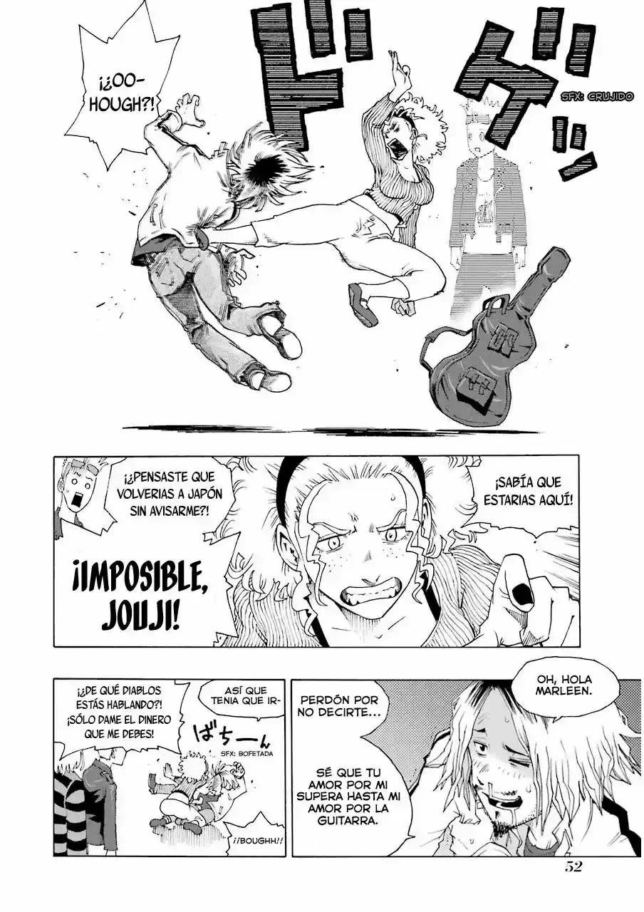 Capitulo 15 page 6