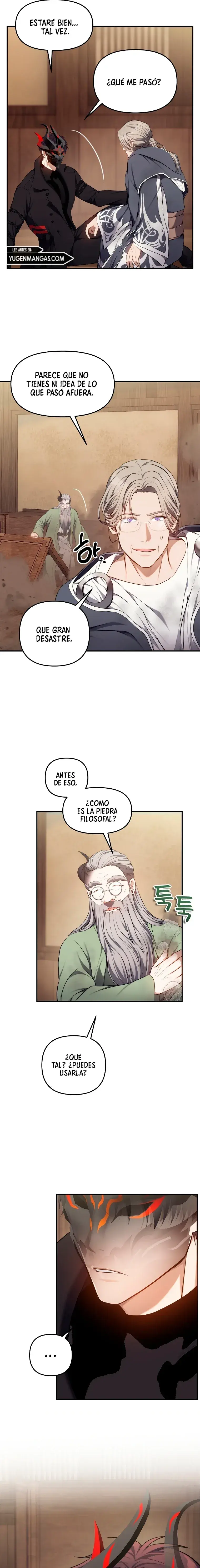 Capitulo 143 page 24