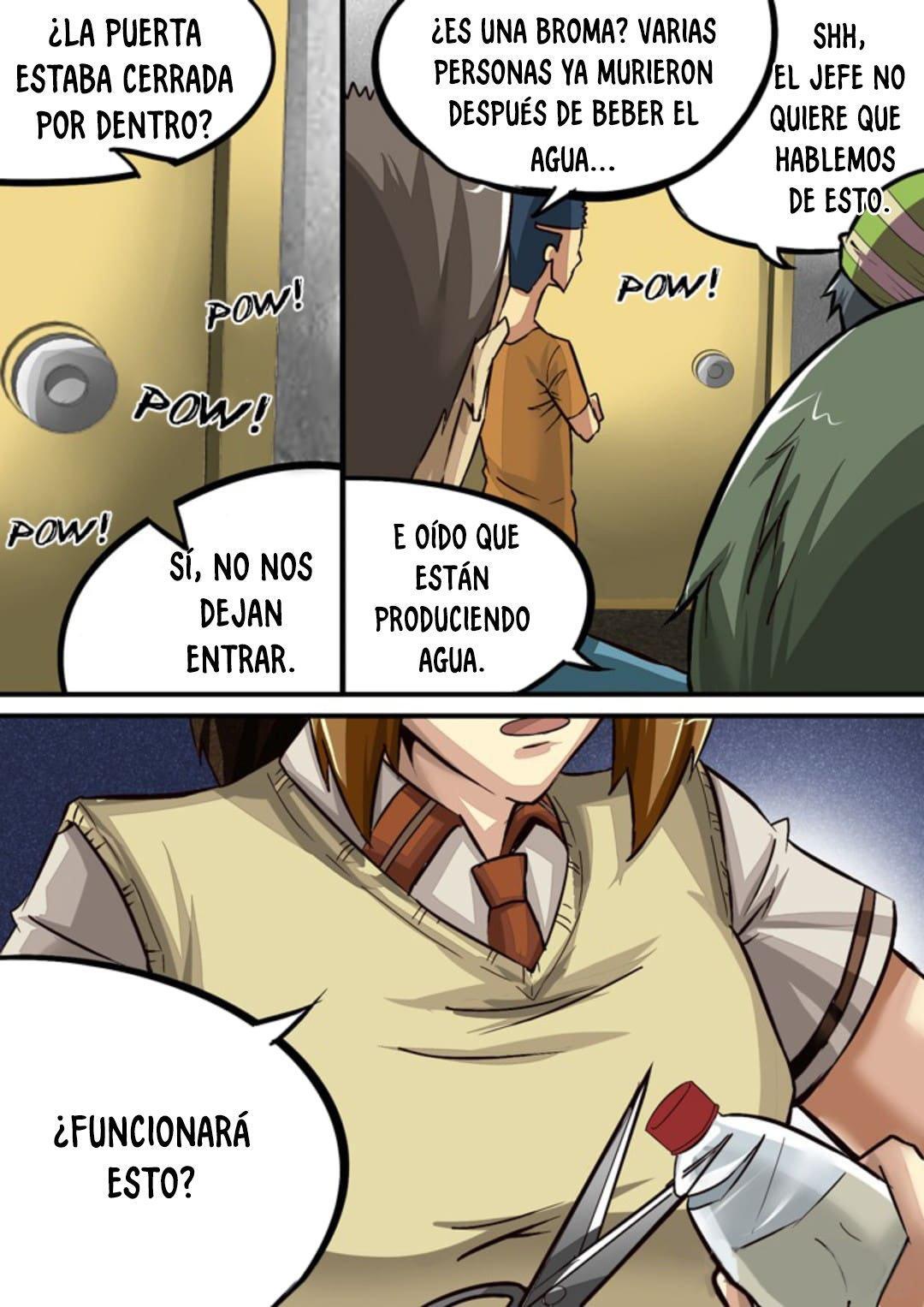Capitulo 73 page 7
