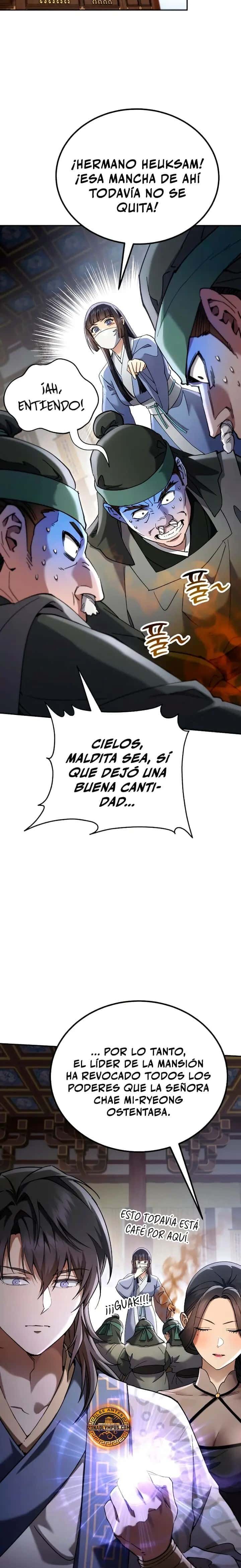 Capitulo 76 page 14