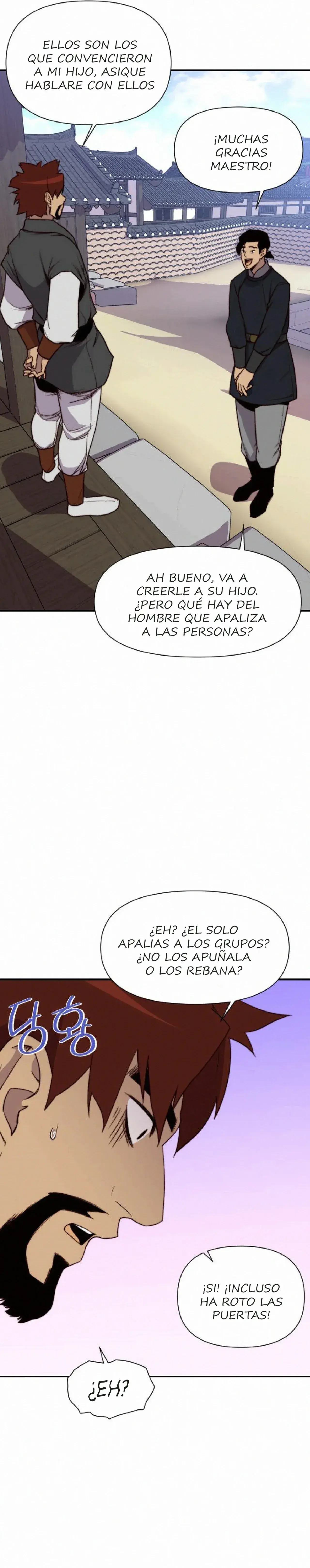 Capitulo 94 page 20