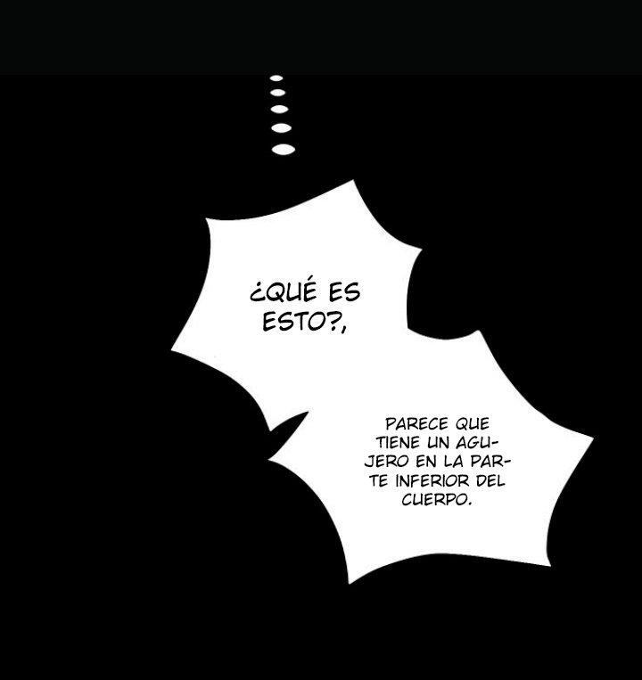 Capitulo 35 page 13