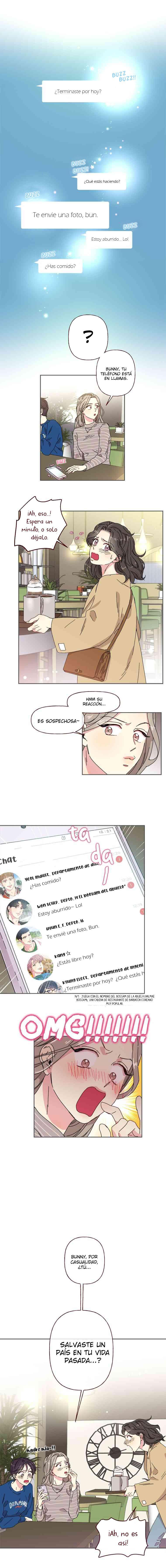 Capitulo 1 page 24