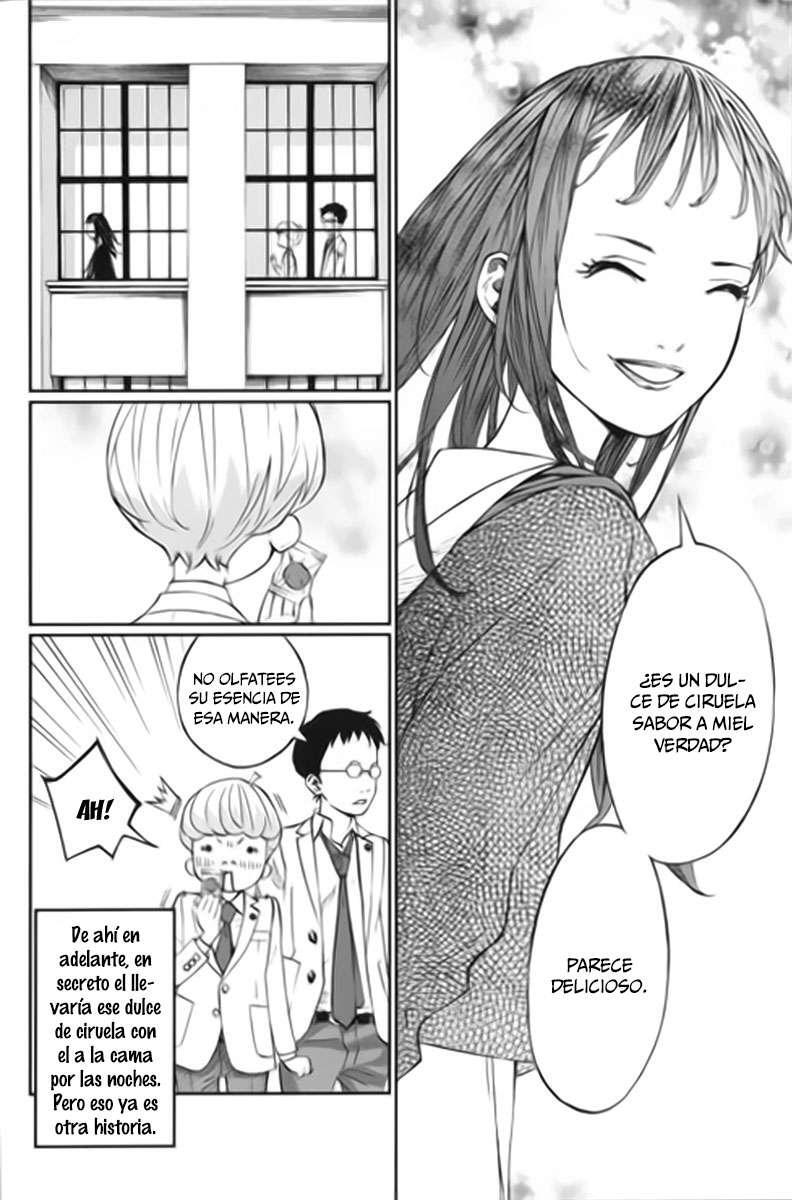 Capitulo 3 page 15