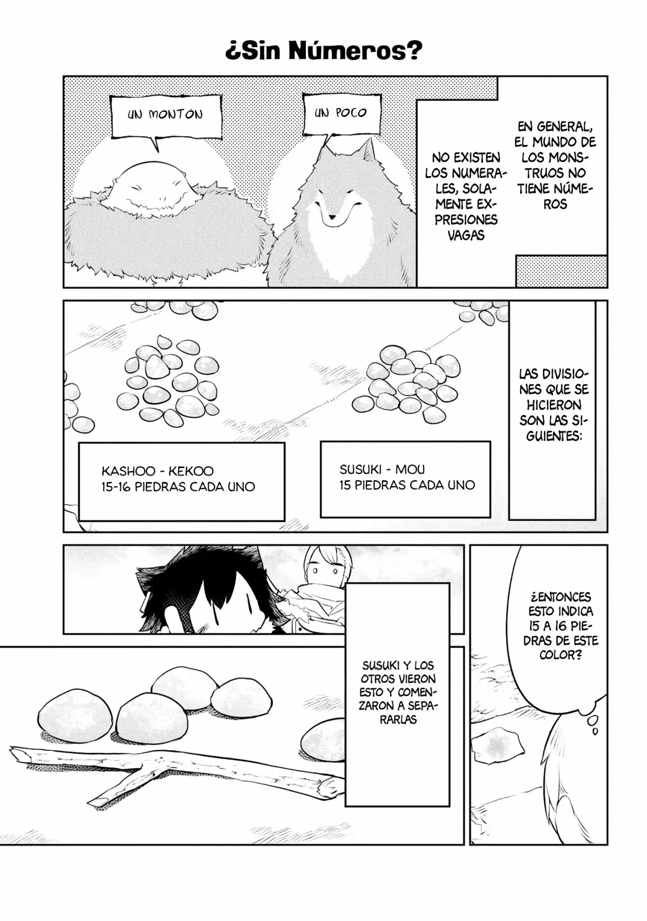 Capitulo 13 page 11