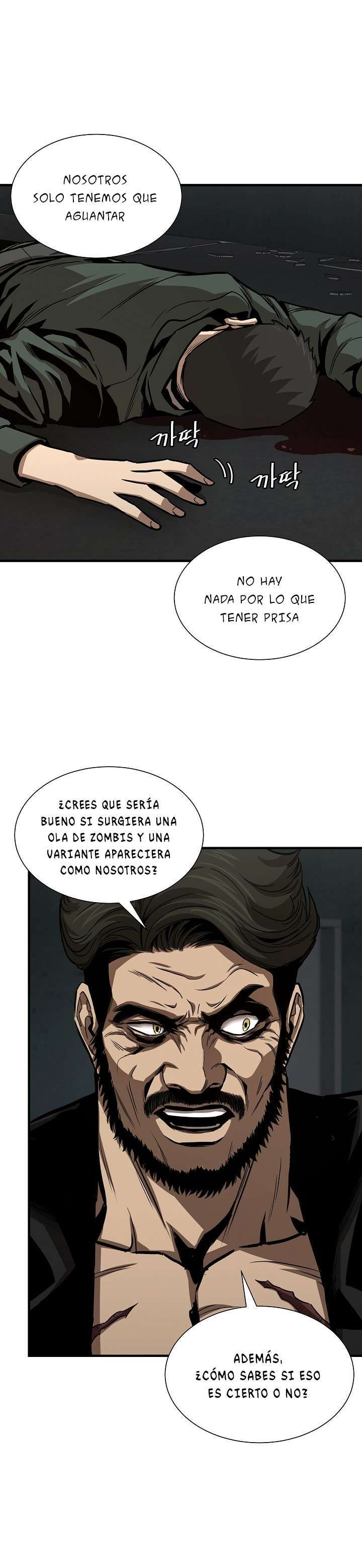 Capitulo 86 page 7
