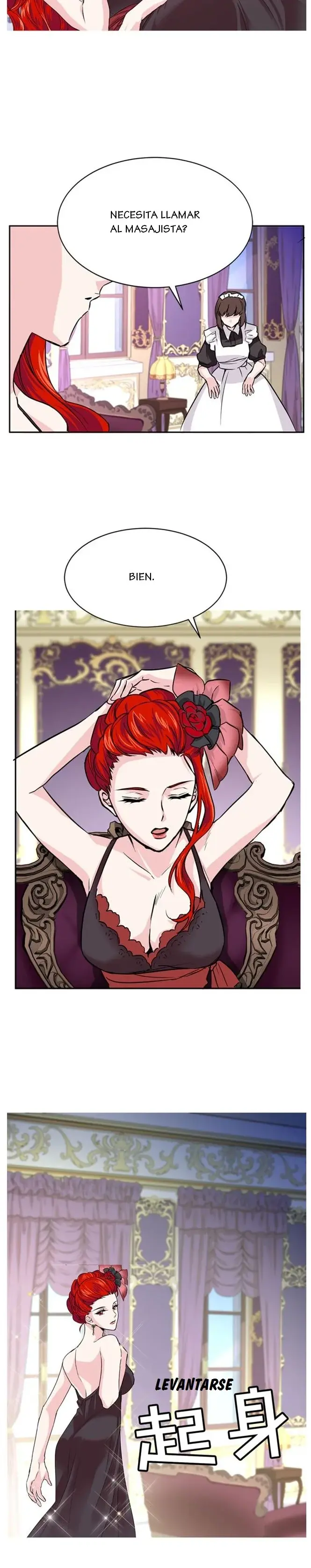Capitulo 7 page 11