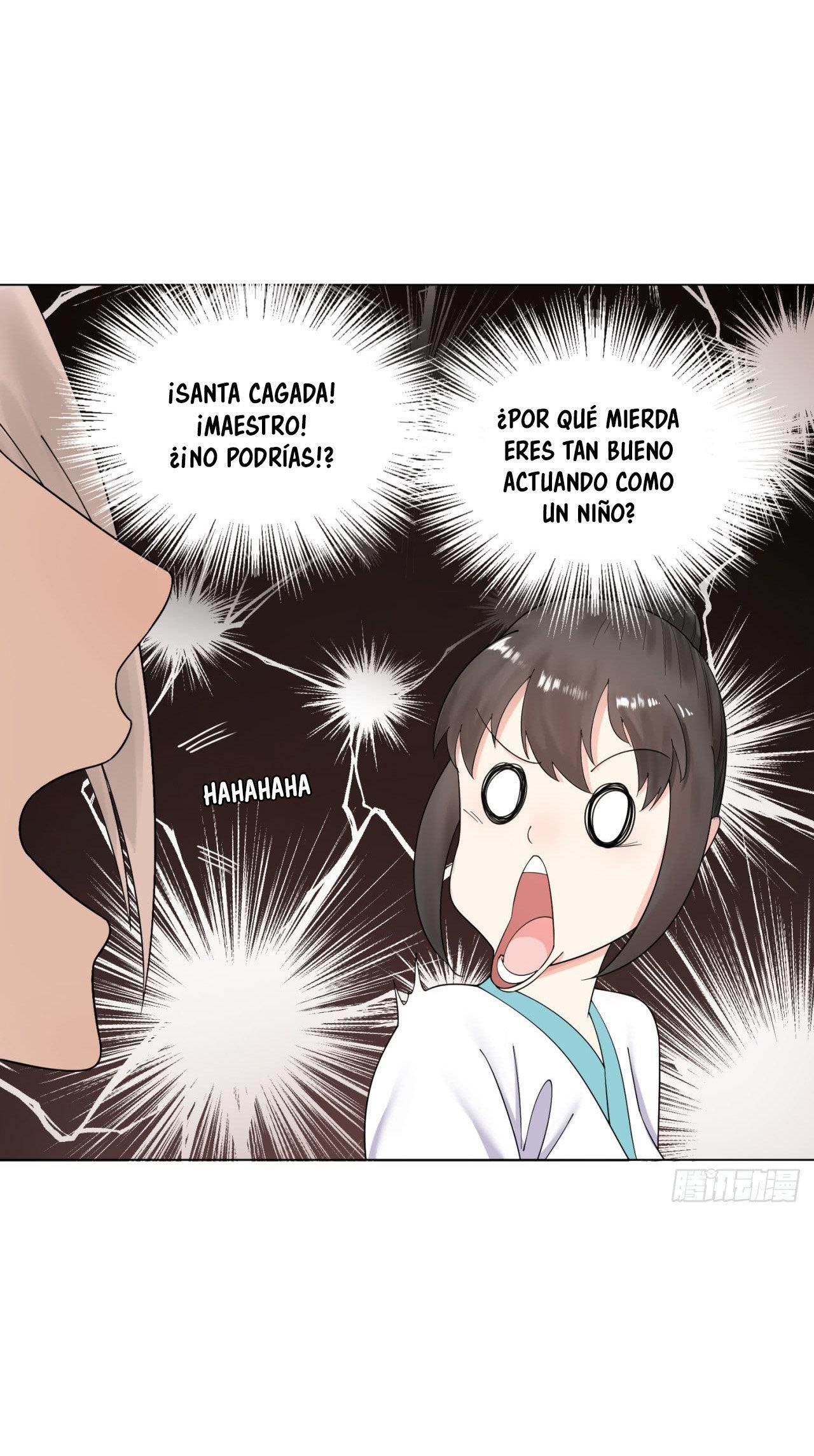 Capitulo 38 page 31