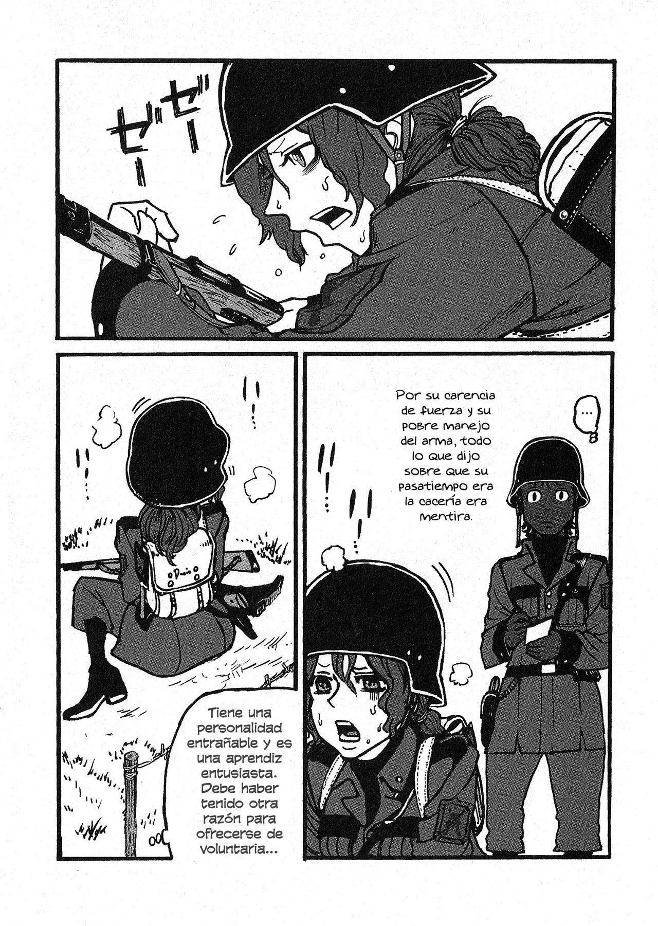 Capitulo 3 page 7