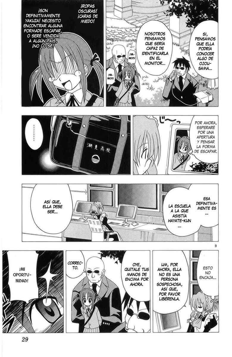 Capitulo 43 page 10