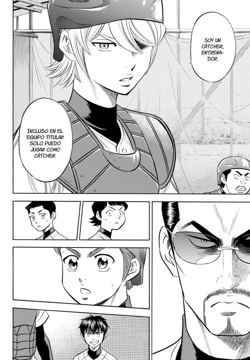 Capitulo 87 page 19