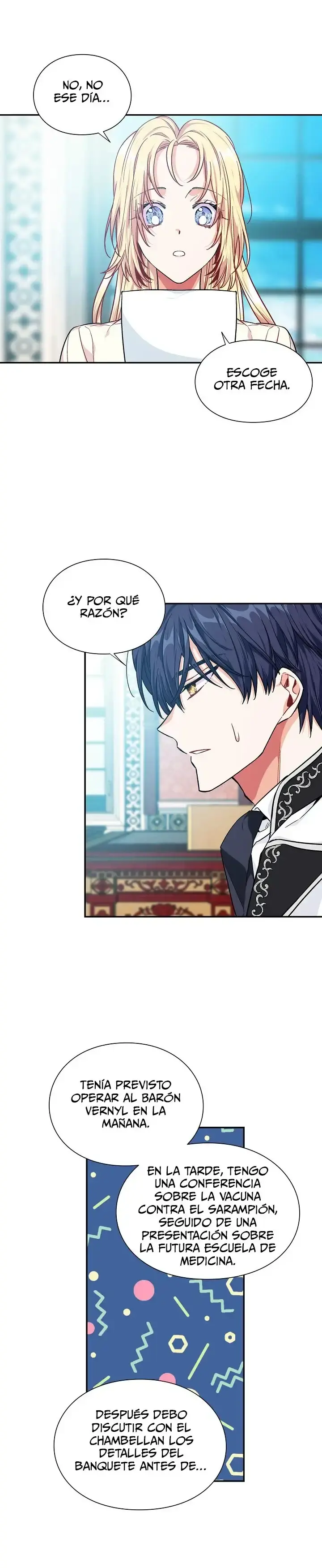 Capitulo 103 page 17