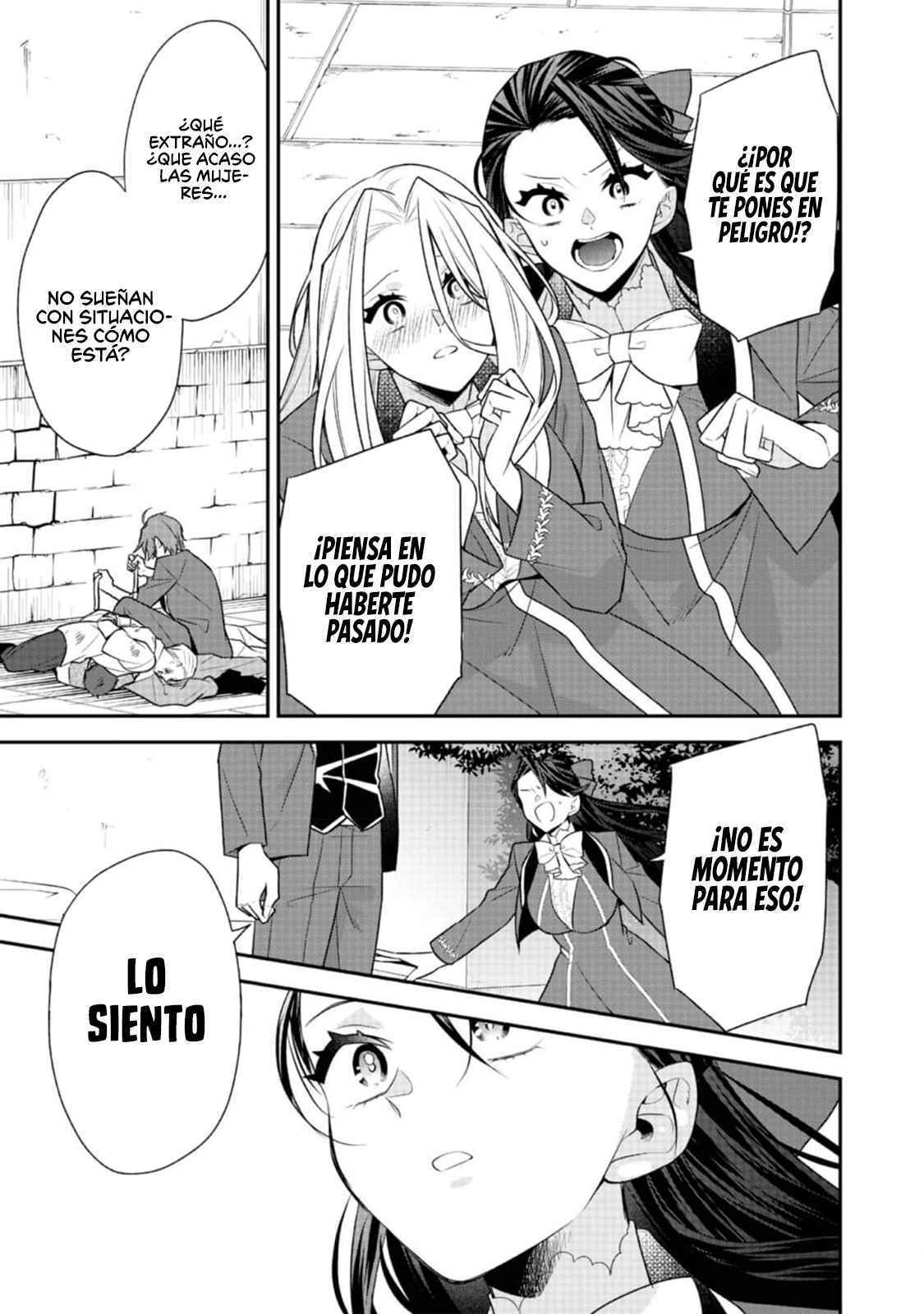 Capitulo 13 page 32