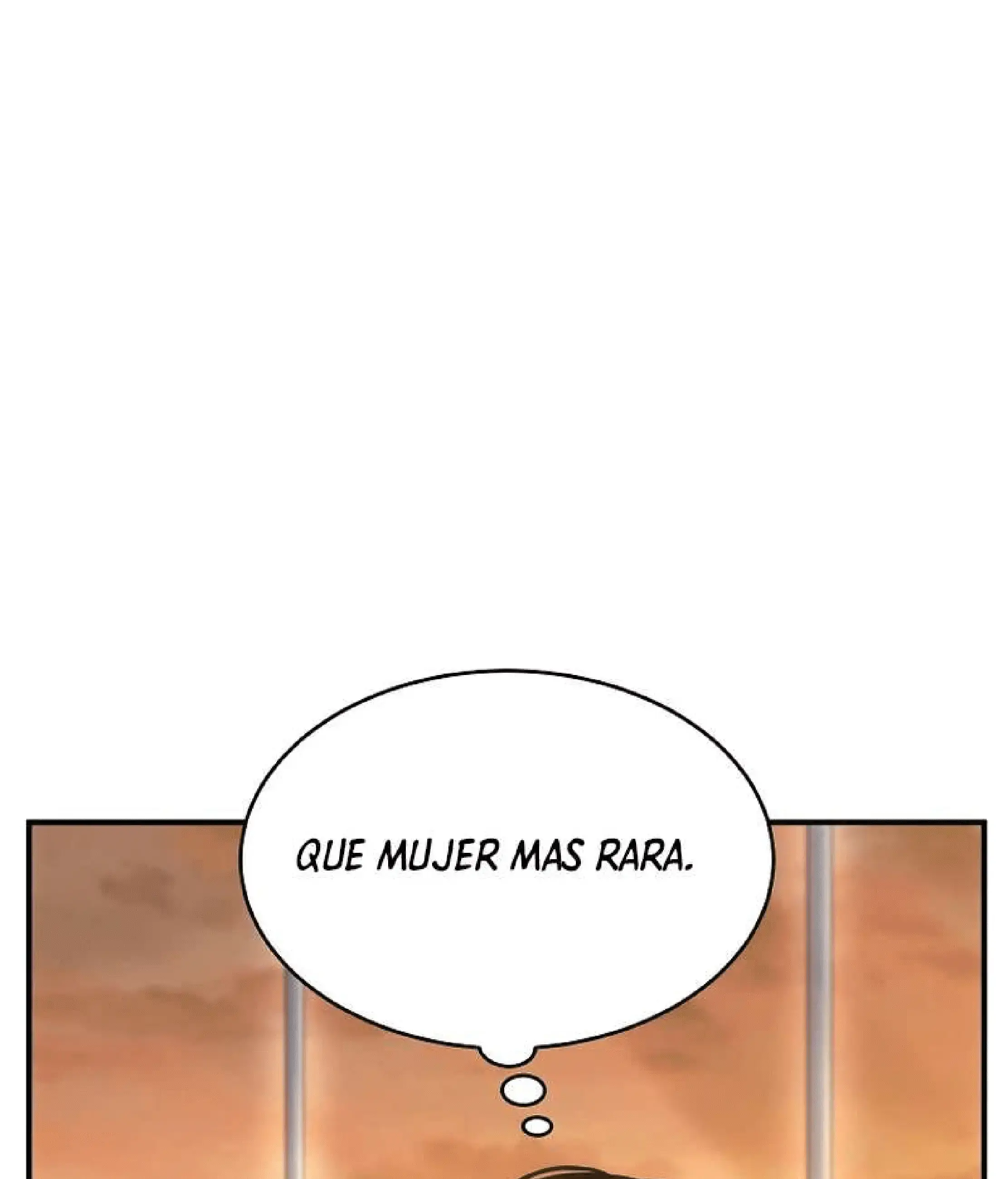 Capitulo 7 page 142