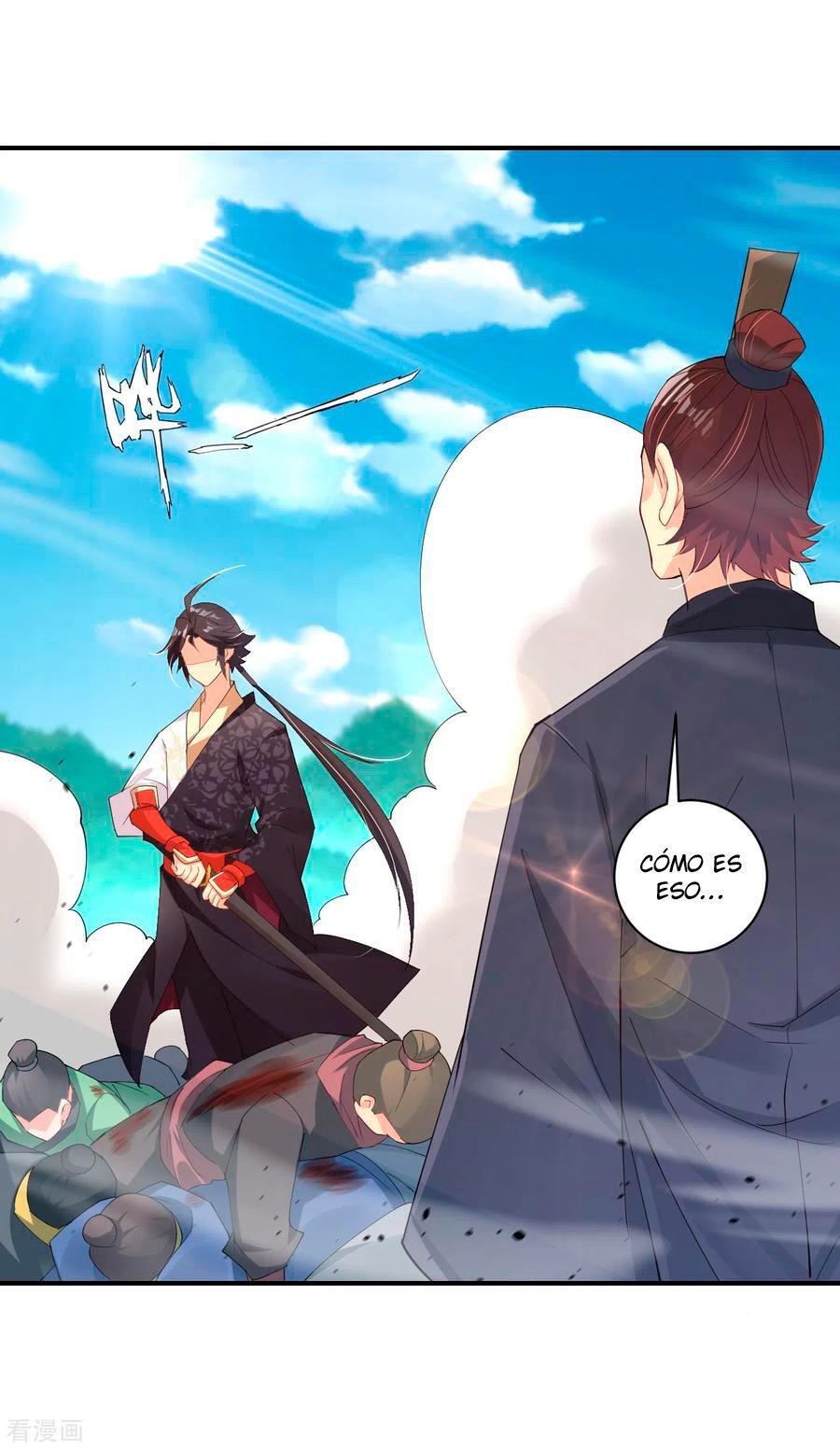 Capitulo 188 page 10