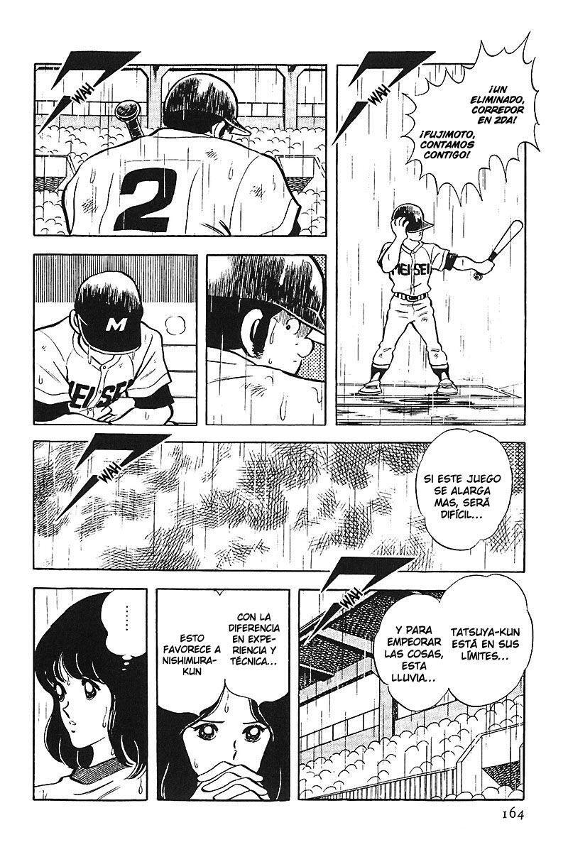 Capitulo 104 page 15