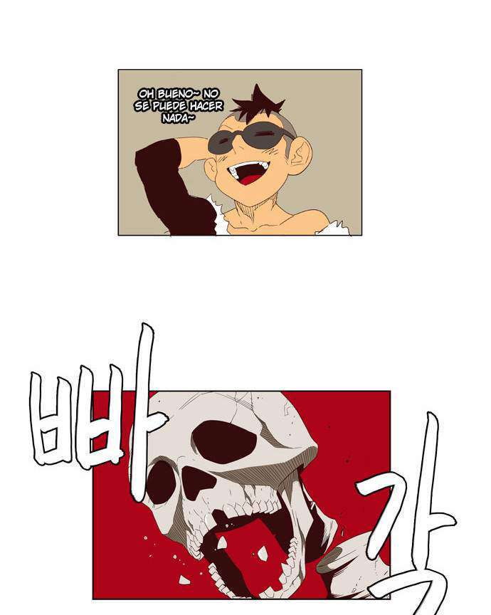 Capitulo 145 page 22