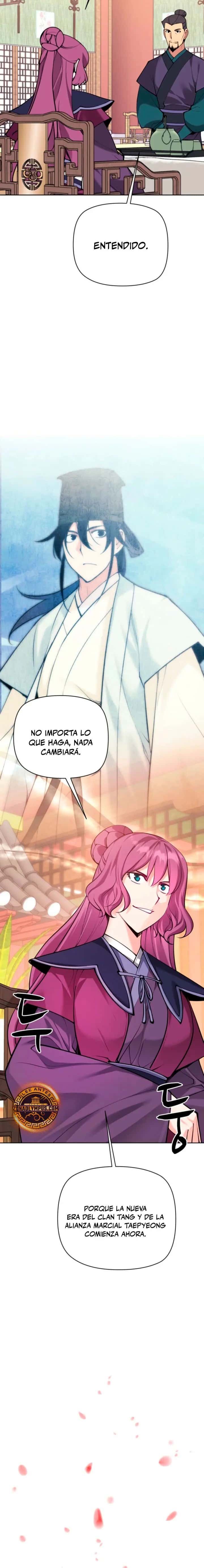 Capitulo 205 page 6