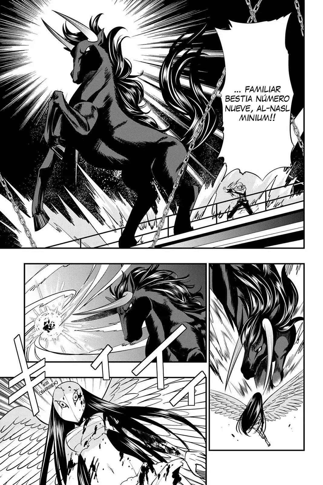 Capitulo 30 page 26