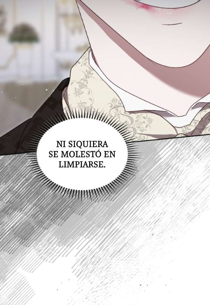Capitulo 11 page 82