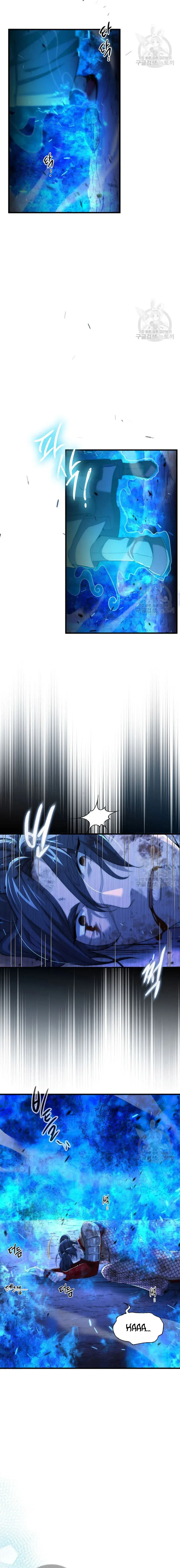 Capitulo 144 page 3