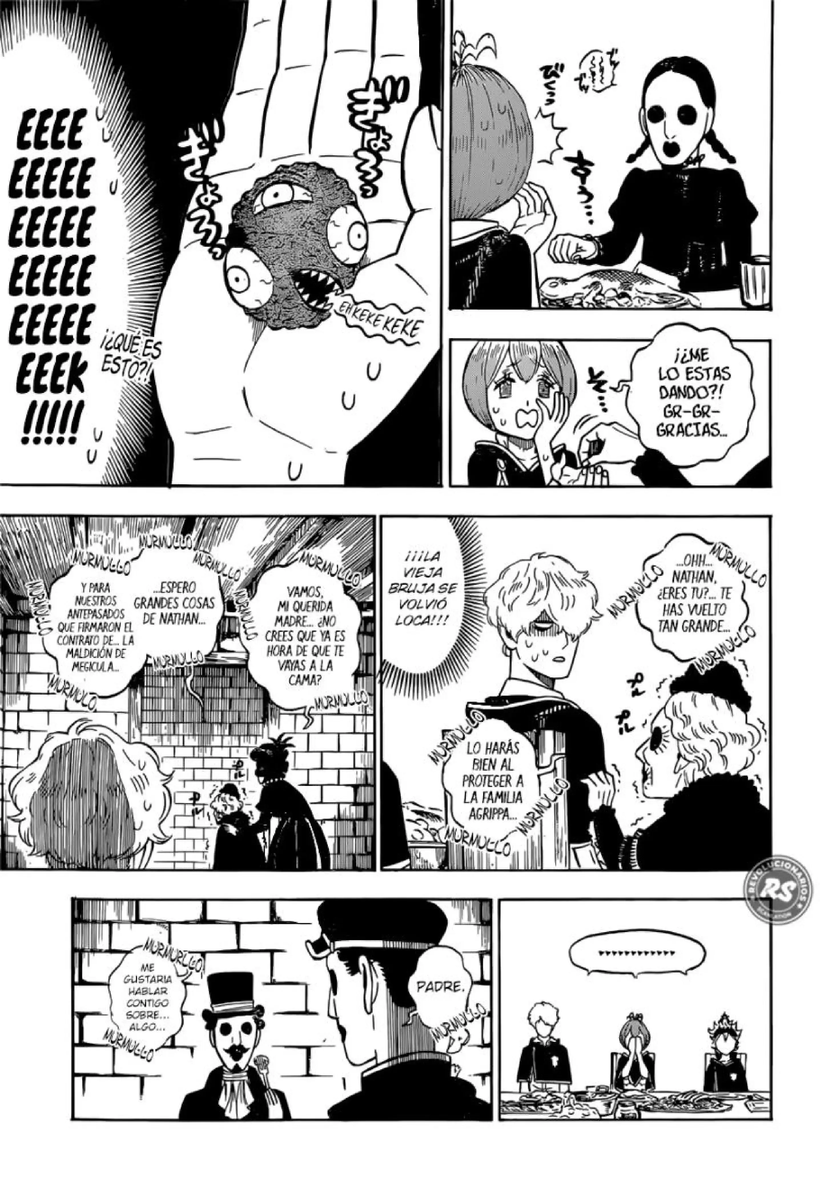 Capitulo 223 page 8