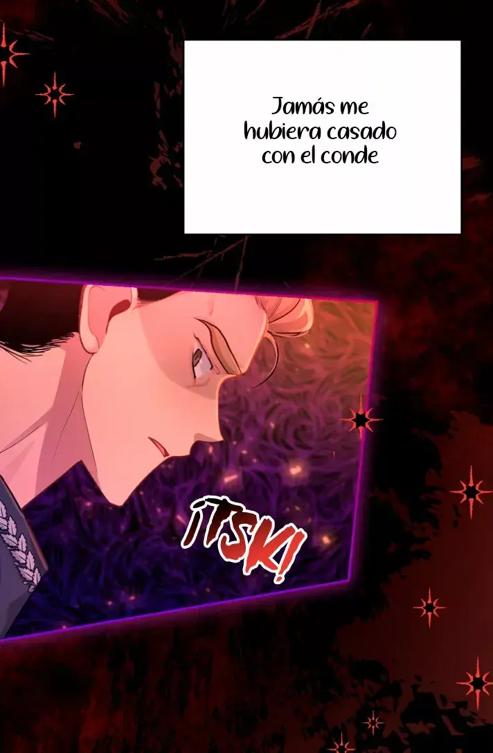 Capitulo 27 page 53