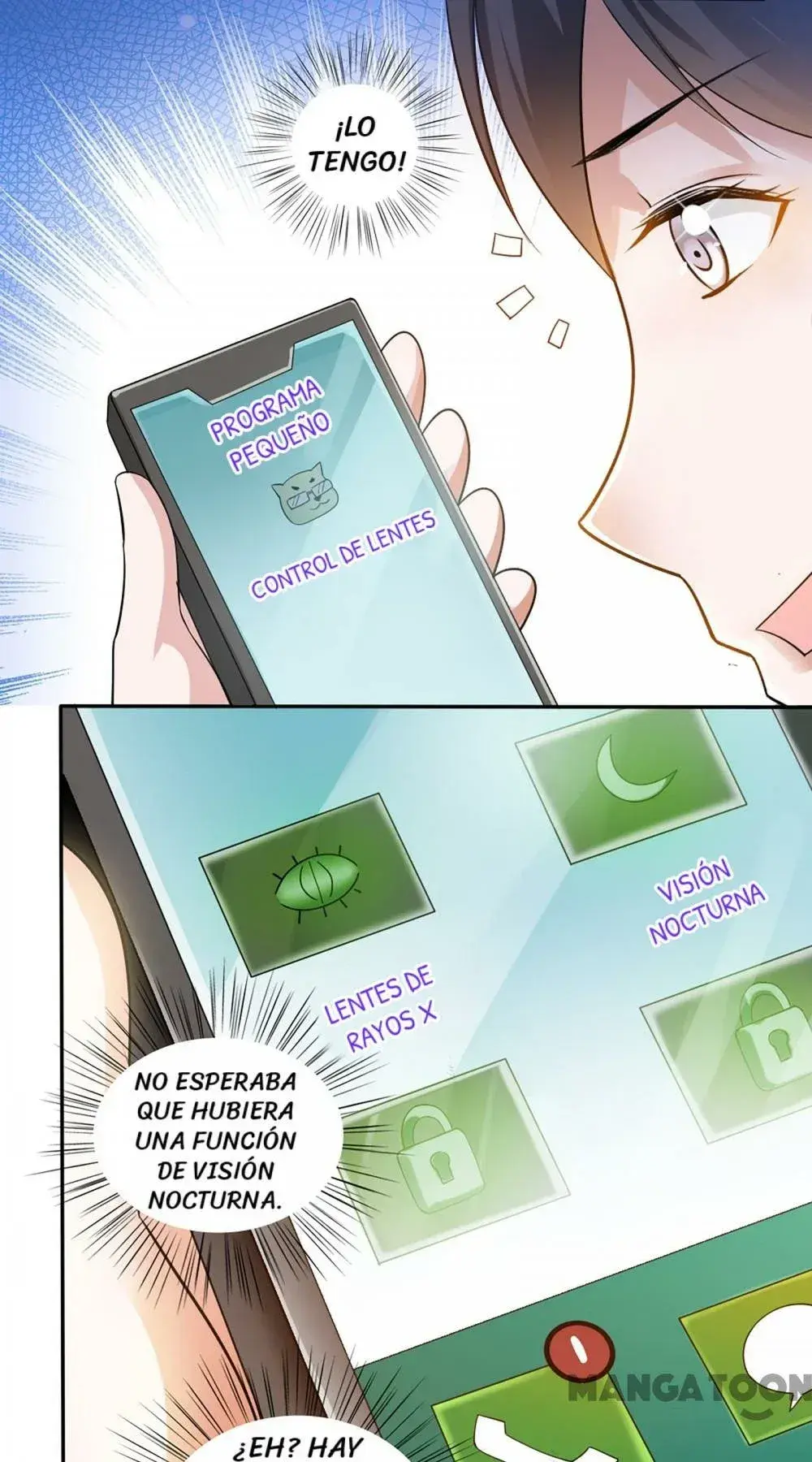 Capitulo 37 page 5