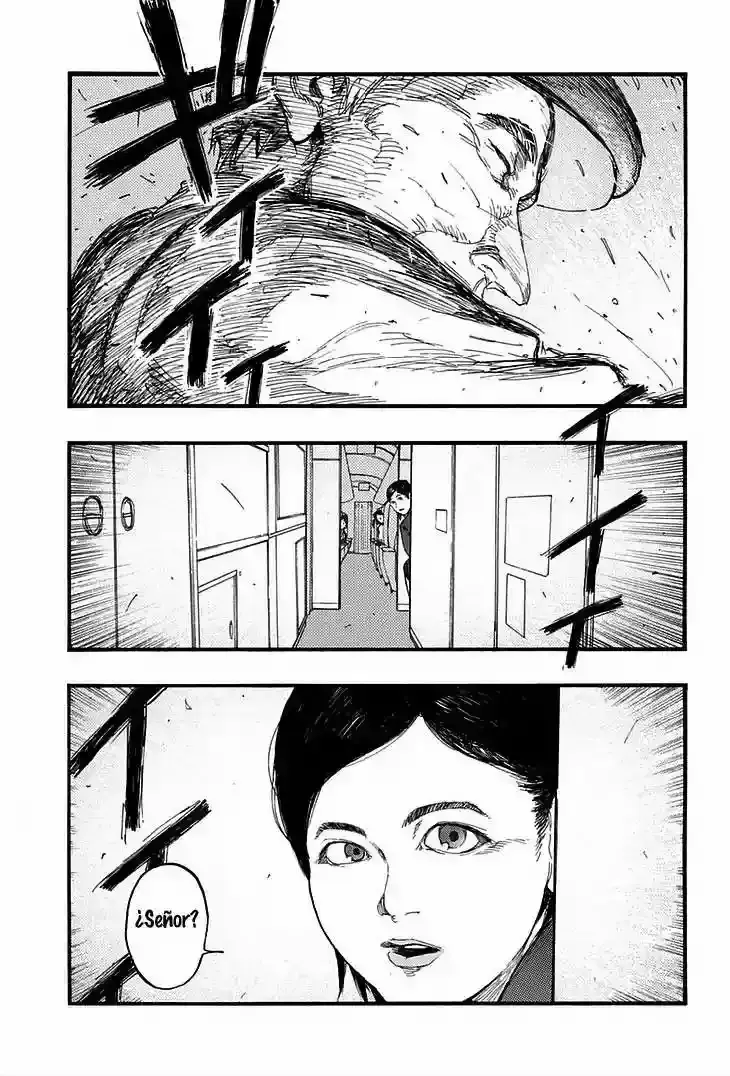 Capitulo 19 page 17