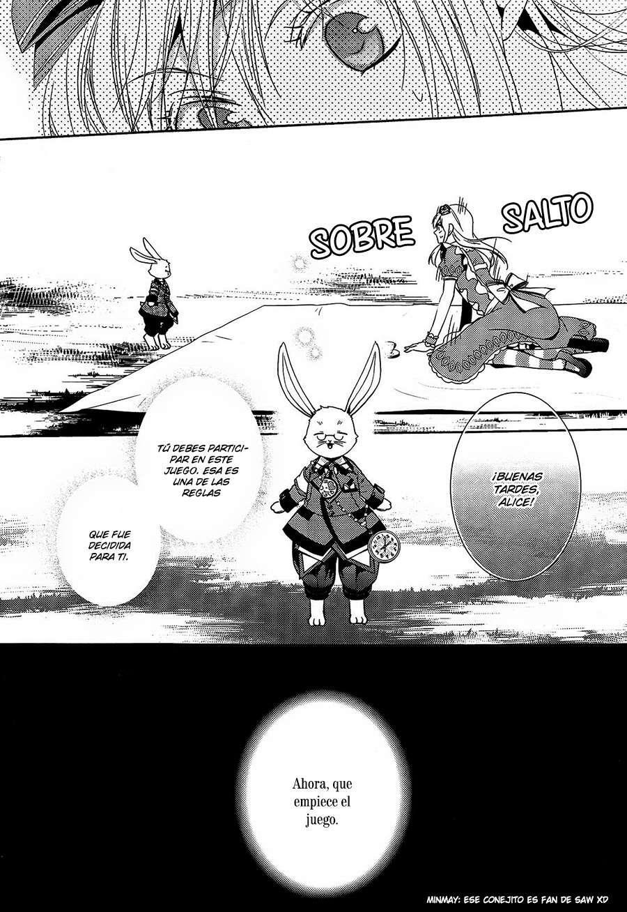 Capitulo 0 page 19