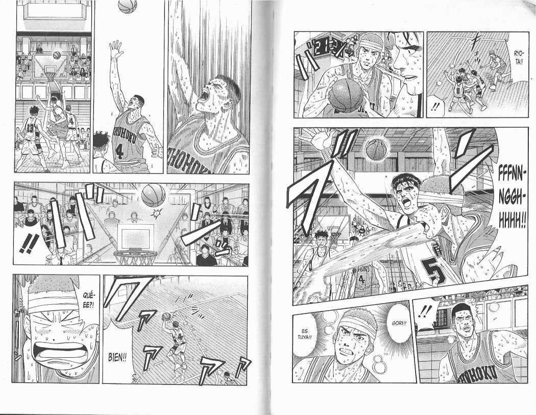 Capitulo 179 page 5