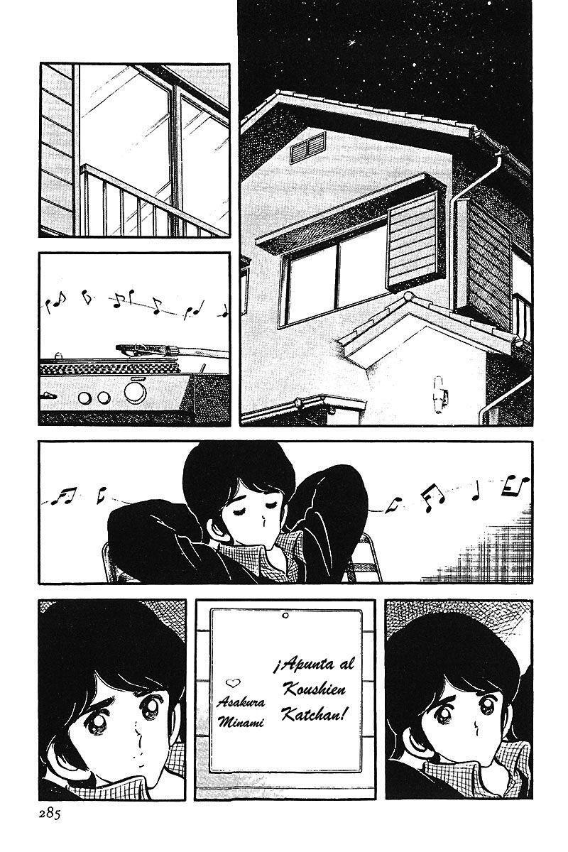 Capitulo 15 page 15