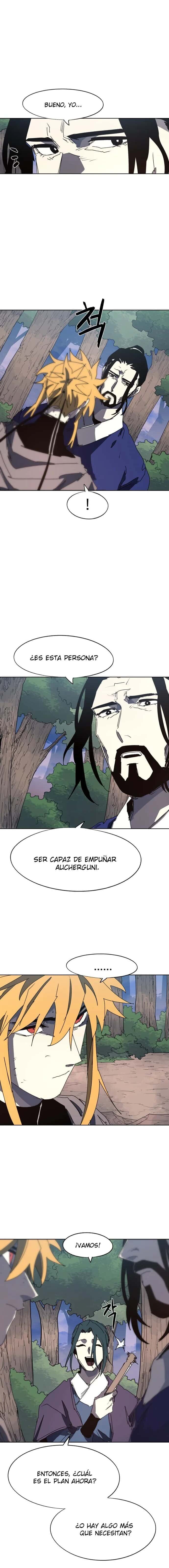 Capitulo 139 page 3