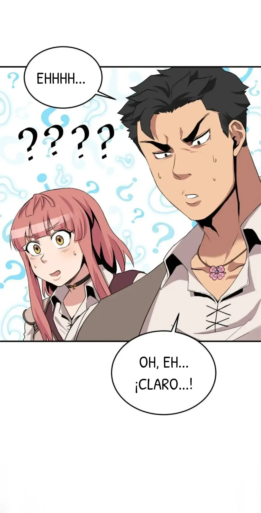 Capitulo 22 page 24