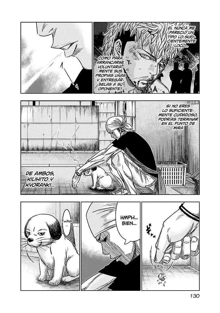 Capitulo 80 page 3
