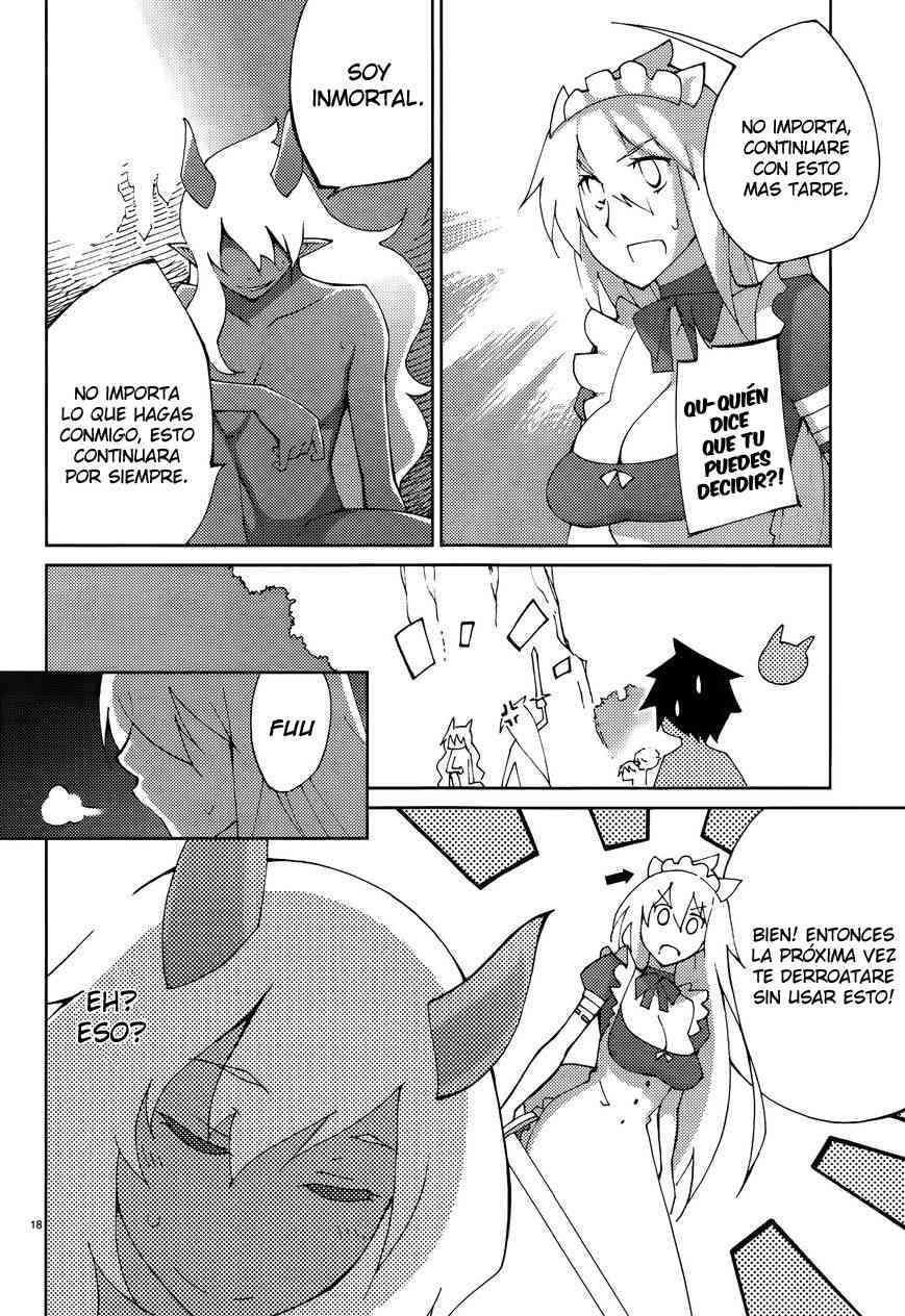 Capitulo 53 page 19
