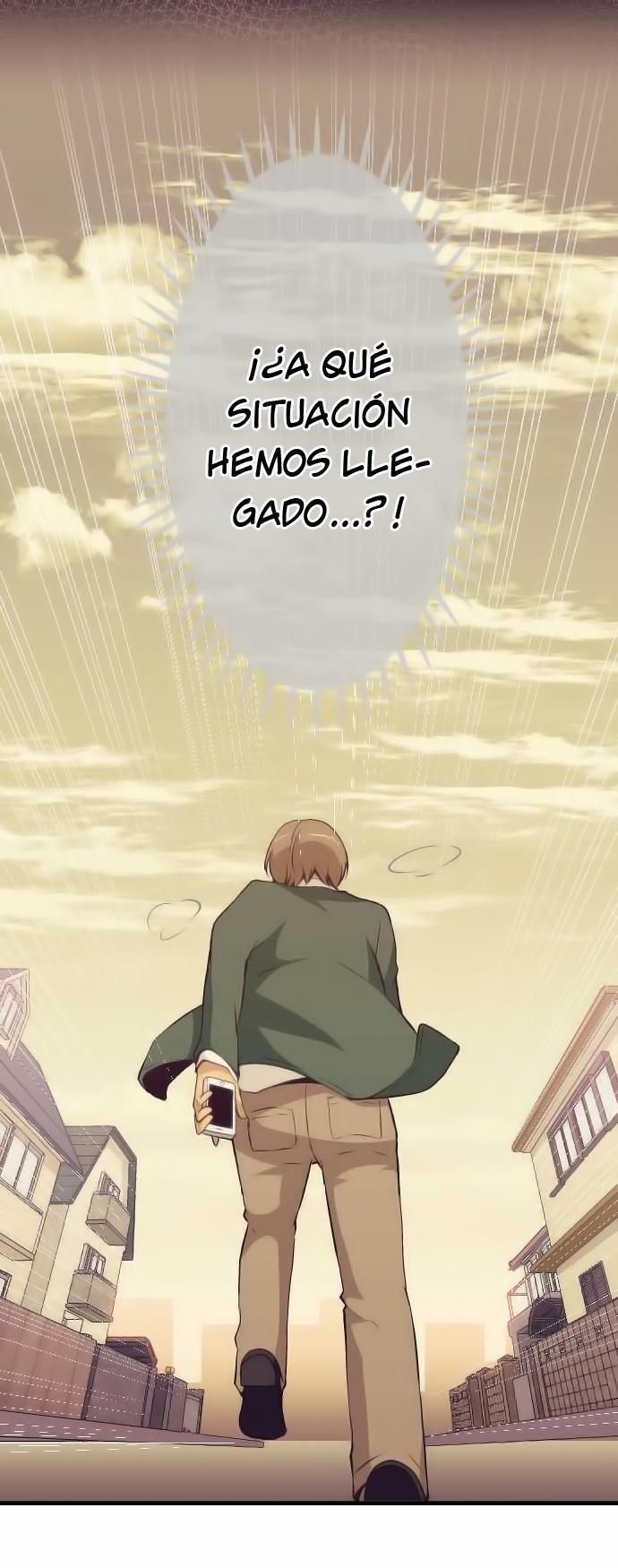 Capitulo 50 page 5