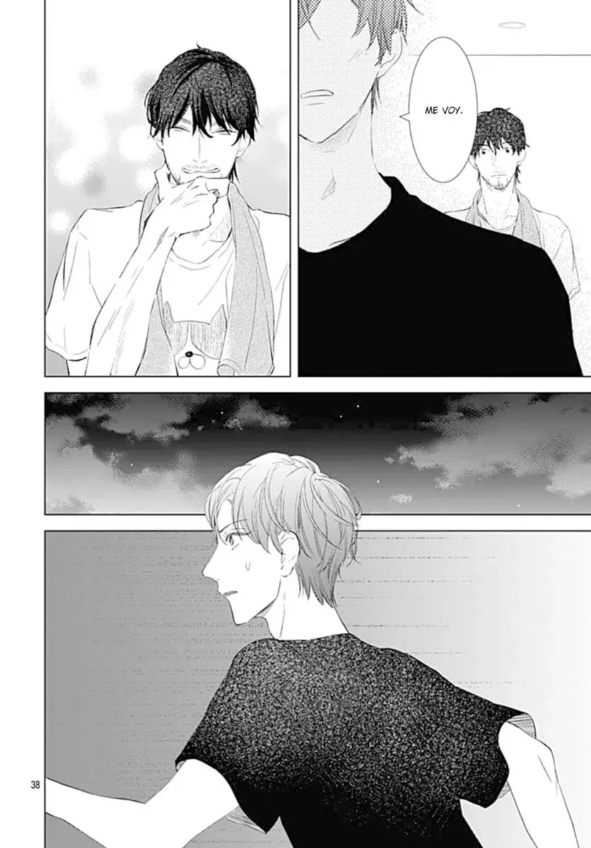 Capitulo 14 page 39