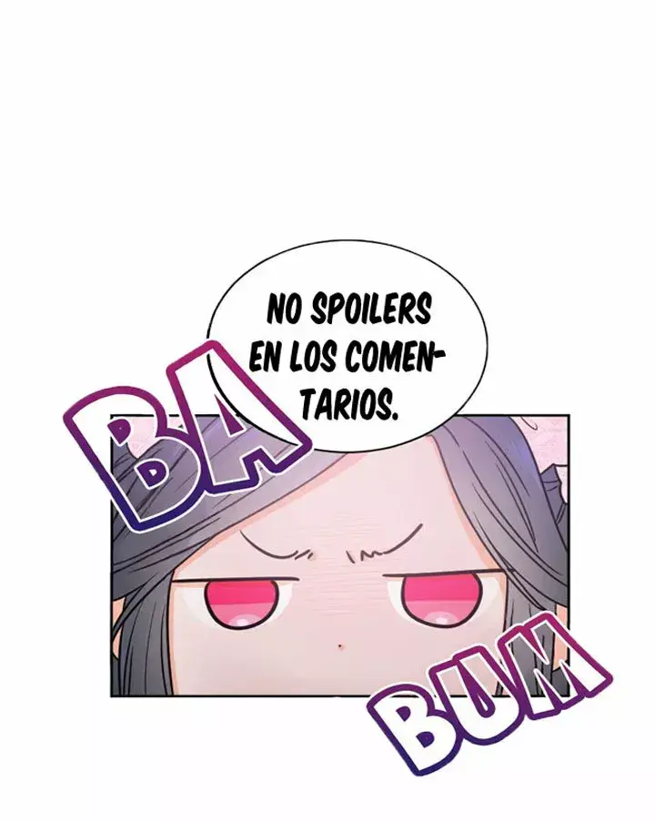 Capitulo 141 page 18