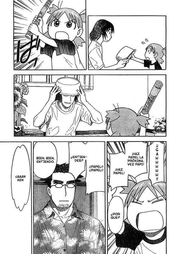 Capitulo 22 page 5