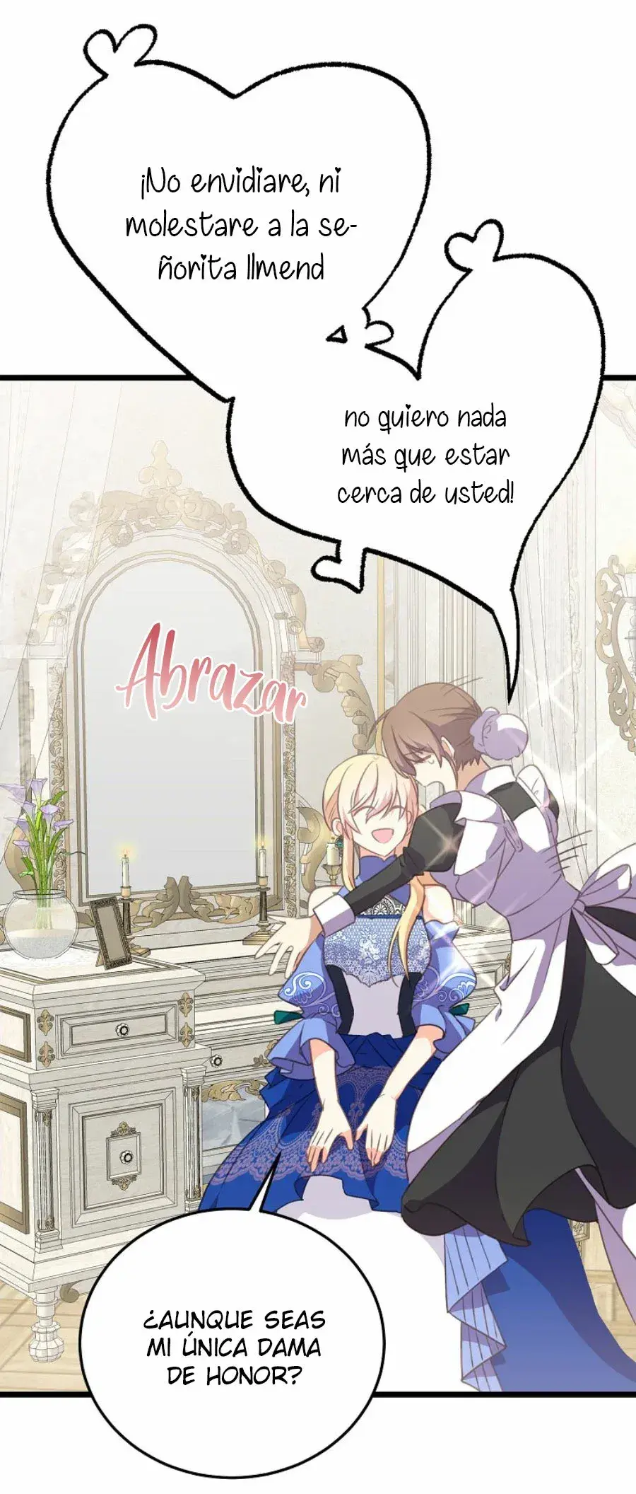 Capitulo 23 page 44