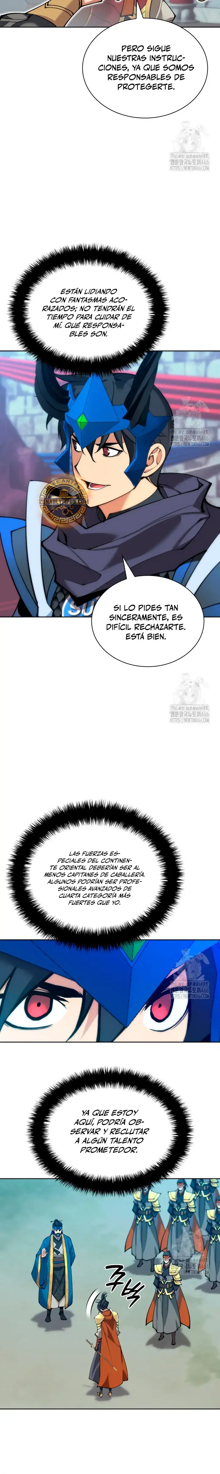 Capitulo 263 page 4