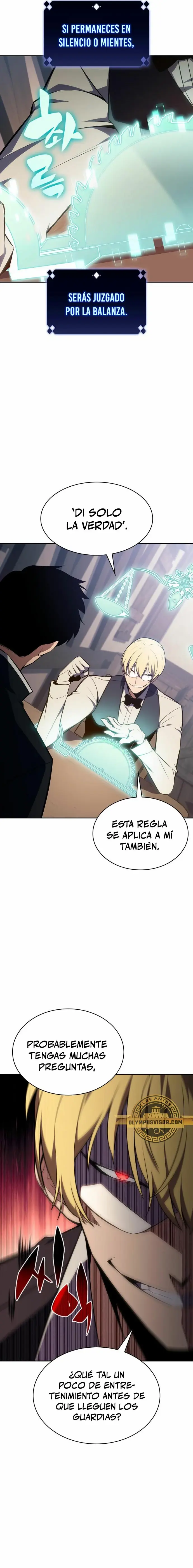 Capitulo 131 page 23